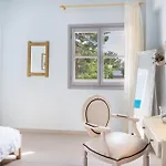 Masouriblu Boutique 3* Masouri
