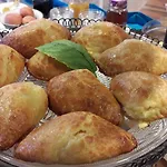 Masouriblu Boutique 3* Masouri