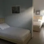 Hotell Masouriblu Boutique Masouri