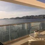 Hotell Masouriblu Boutique 3*