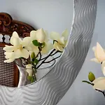 Hotell Masouriblu Boutique Masouri
