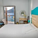 Hotell Masouriblu Boutique Masouri