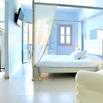 Masouriblu Boutique Masouri