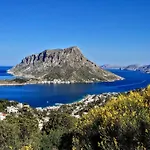 Masouriblu Boutique 3* Masouri