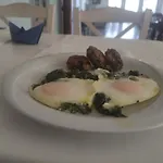 Hotel Masouriblu Boutique Masouri