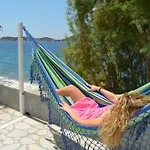Masouriblu Boutique Otel 3*