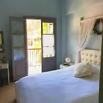 Masouriblu Boutique 3* Masouri