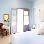 Masouriblu Boutique 3*