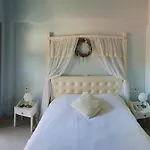 Masouriblu Boutique Masouri