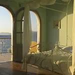 Masouriblu Boutique Hotel