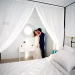 Masouriblu Boutique Otel Masouri