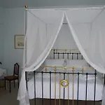 Otel Masouriblu Boutique 3*