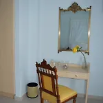 Masouriblu Boutique