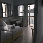 Otel Masouriblu Boutique Masouri
