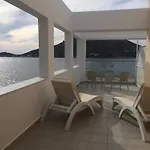 Hotel Masouriblu Boutique