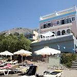 Masouriblu Boutique 3*