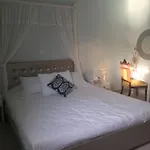 Masouriblu Boutique 3* Masouri