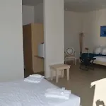 Masouriblu Boutique Otel 3*