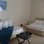Masouriblu Boutique 3* Masouri