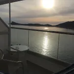 Masouriblu Boutique Otel 3*