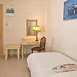 Hotel Masouriblu Boutique 3*