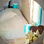 Masouriblu Boutique 3* Masouri