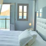Hotel Masouriblu Boutique 3*