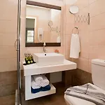 Masouriblu Boutique 3* Masouri
