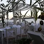 Masouriblu Boutique Hotel