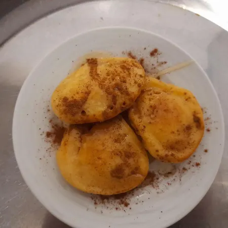 Masouriblu Boutique Masouri