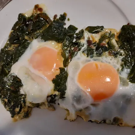 Hotel Masouriblu Boutique Masouri