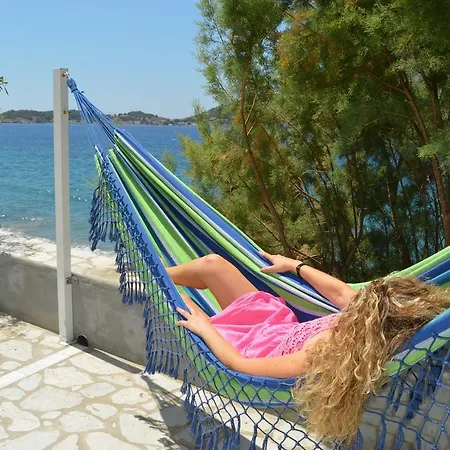 Masouriblu Boutique Hotel 3*