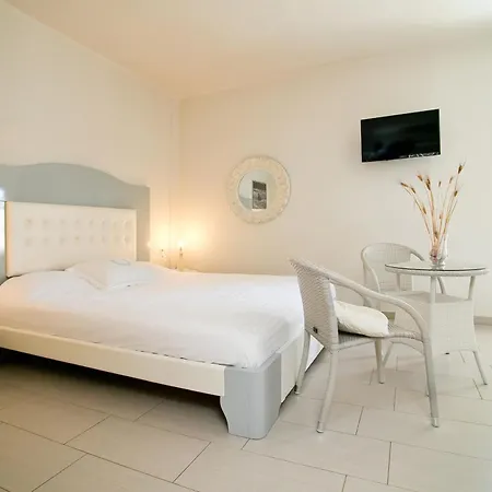 Masouriblu Boutique Hotel 3*