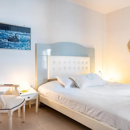 Masouriblu Boutique Hotel 3*