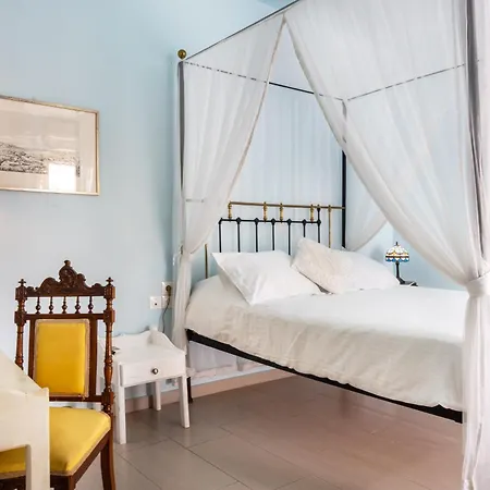Masouriblu Boutique Masouri