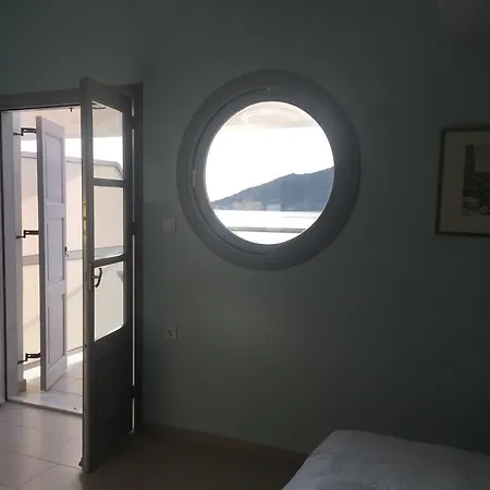 Hotel Masouriblu Boutique 3*