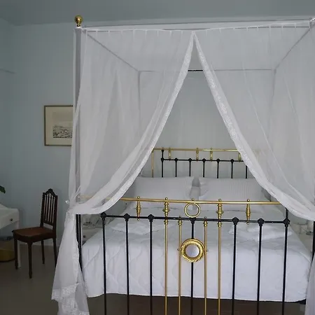 Hotel Masouriblu Boutique 3*