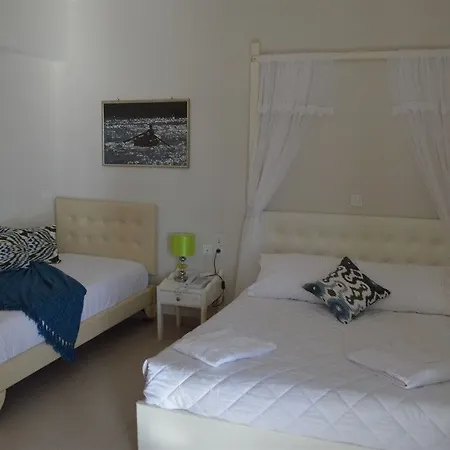 Masouriblu Boutique Masouri