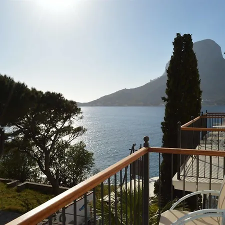 Masouriblu Boutique 3* Masouri