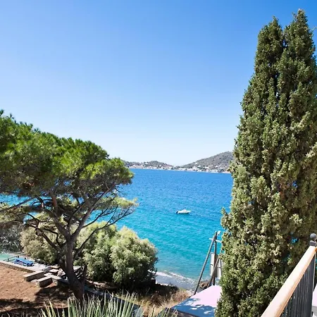 Hotel Masouriblu Boutique 3*