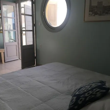 Hotel Masouriblu Boutique 3*