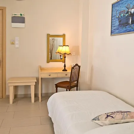 Hotel Masouriblu Boutique 3*