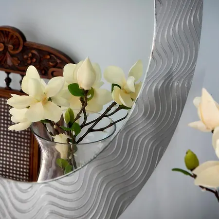 Hotel Masouriblu Boutique Masouri