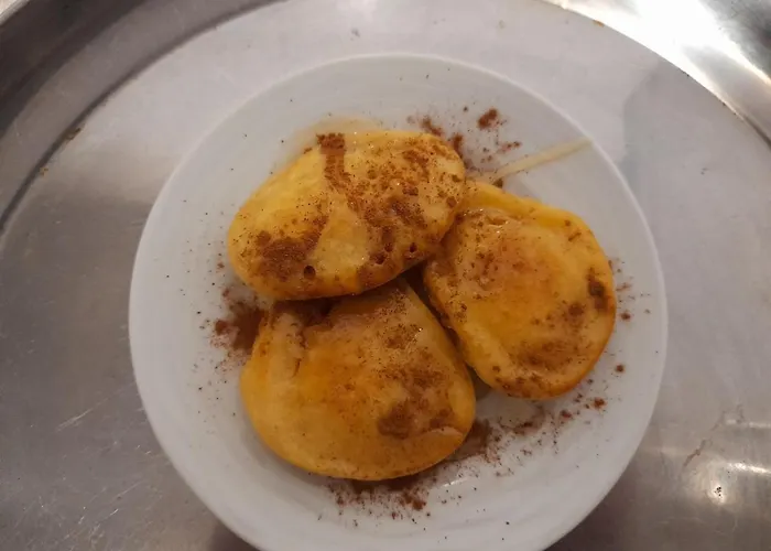 Masouriblu Boutique Masouri