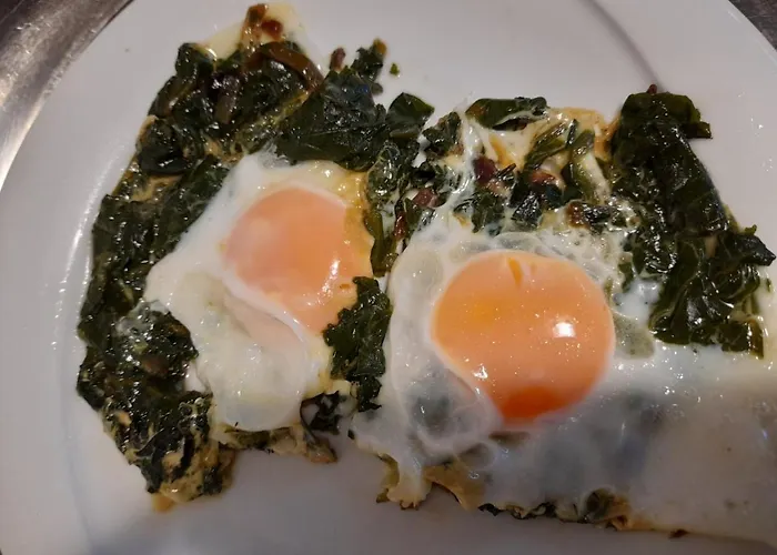 Hotel Masouriblu Boutique Masouri