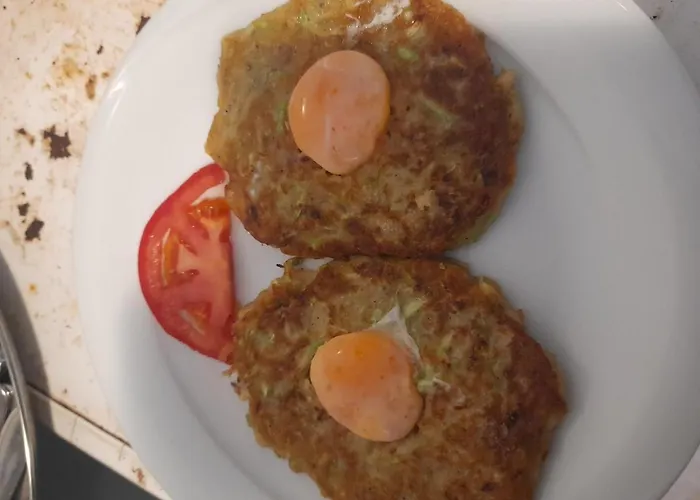 Masouriblu Boutique Hotel