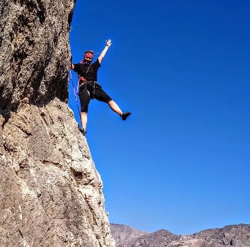 Masouriblu Boutique Hotel Masouri