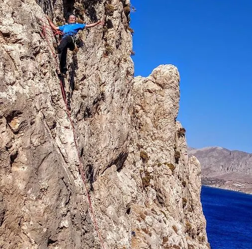 Masouriblu Boutique Masouri