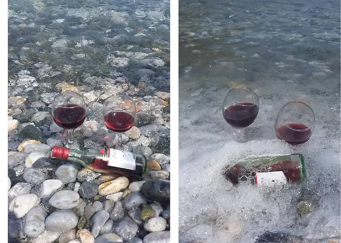 Hotel Masouriblu Boutique 3*