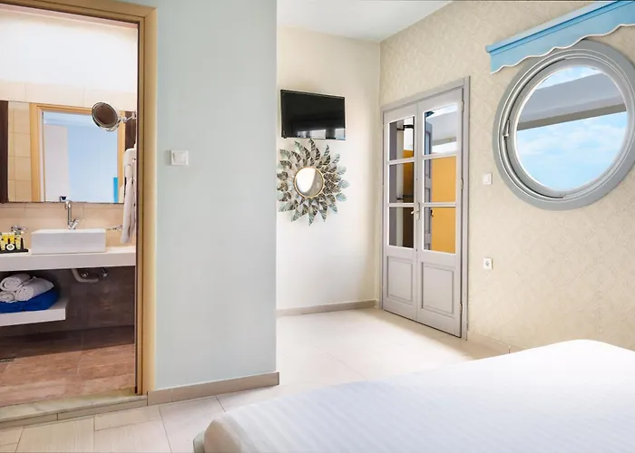 Masouriblu Boutique Masouri